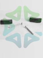 Регулятор скорости вращения однофазный FASEC 33