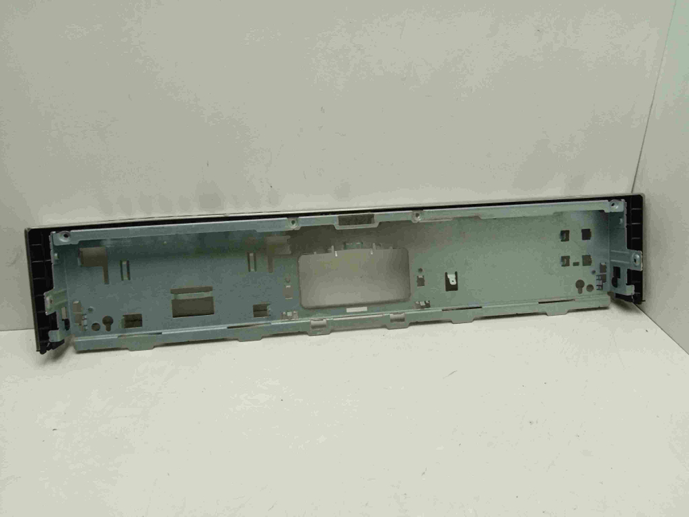 SGV57T13EU/05 ктп23 Передняя панель для посудомоечной машины Bosch SGV57T13EU/05 б/у