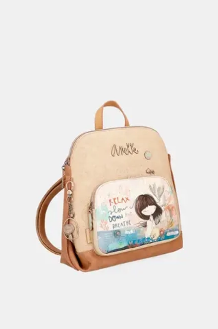 Рюкзак Anekke 34705-009