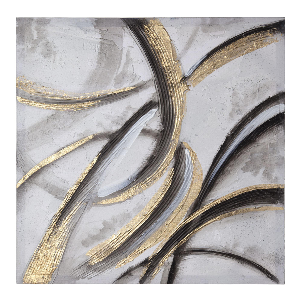 Картина 50х50 Tomas Stern 85067