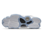 Кроссовки Jordan, CW6993-100