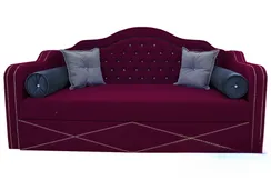 Диван "Принцесса XL"
