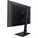 Монитор 27" Samsung S8 (LS27A800NMIXCI)