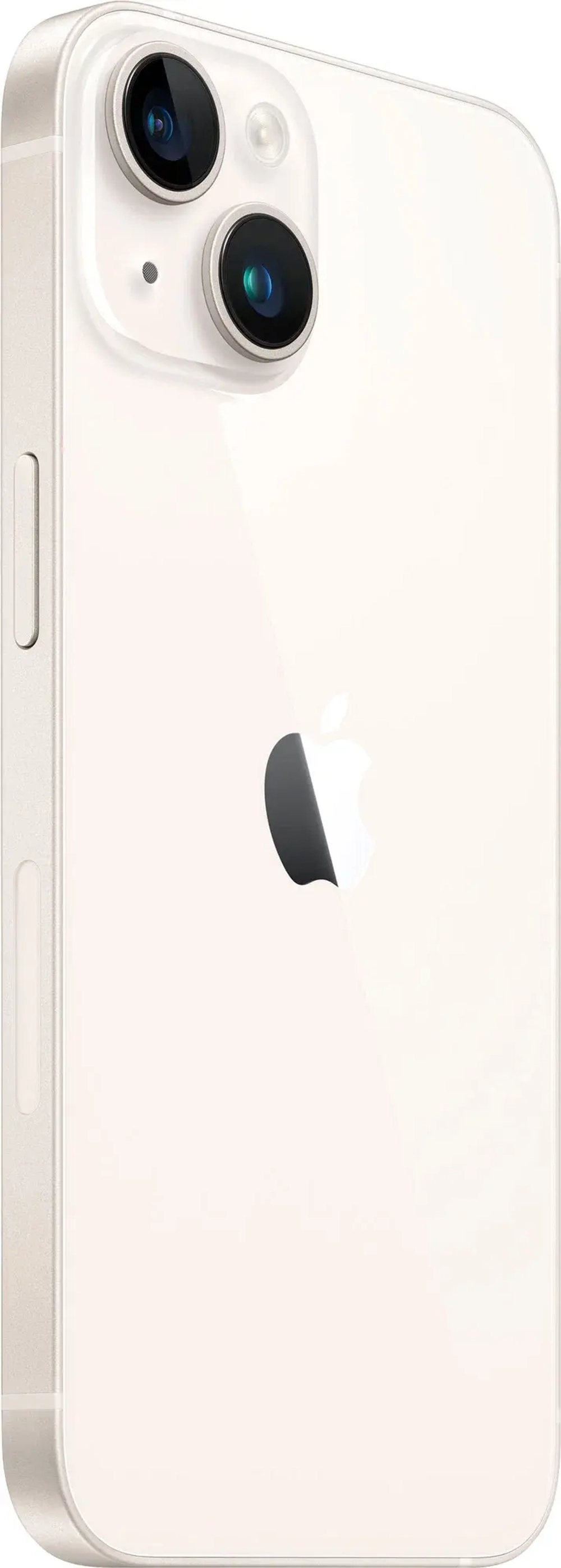 Apple iPhone 14 512GB Starlight