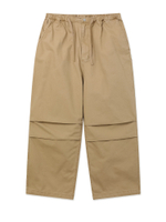 Мужские Брюки Work