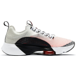 Кроссовки Jordan, CJ5383-100