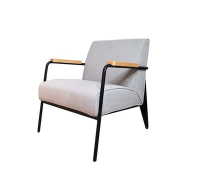 Кресло Fauteuil de Salon