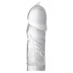 Презервативы Sagami extreme feel fit 3 шт. (супер облегающие)