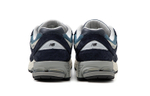 Кроссовки New Balance Nb 2002R