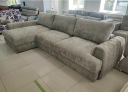 Дрим 2 угловой