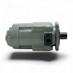 Пластинчатый насос 100Г12-26АМ (110,4/200)