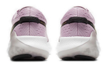 Кроссовки Nike Joyride Dual Run 1 (Женская размерная сетка)