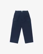 Брюки Меч Cargo SS22 Темно-синие