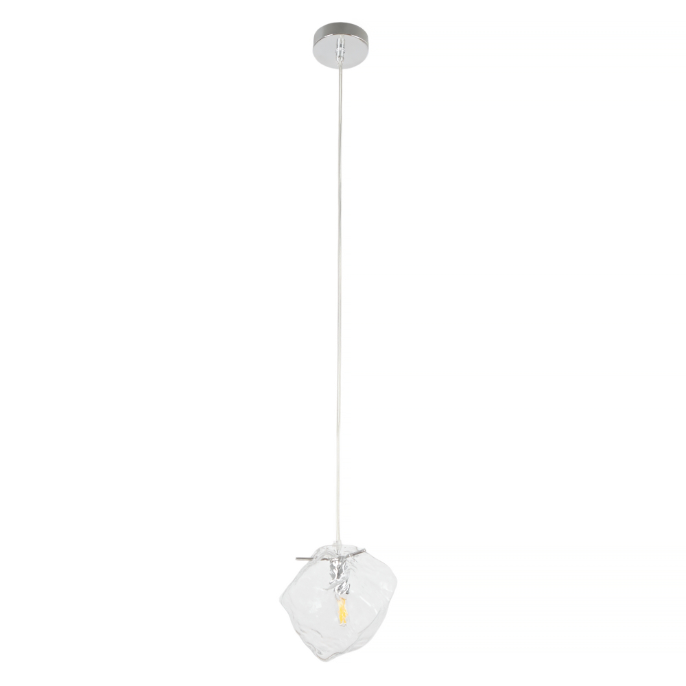 Подвесной светильник светодиодный MyFar Stella MR2321-1P