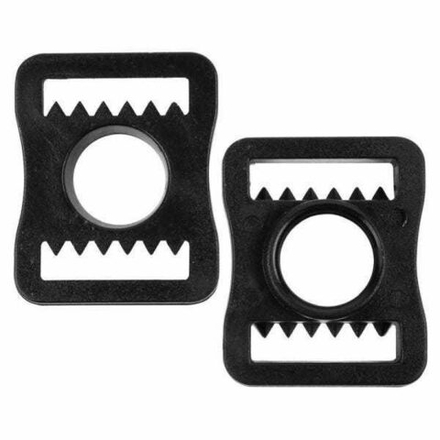 Крепление для шлема (1ШТ.)