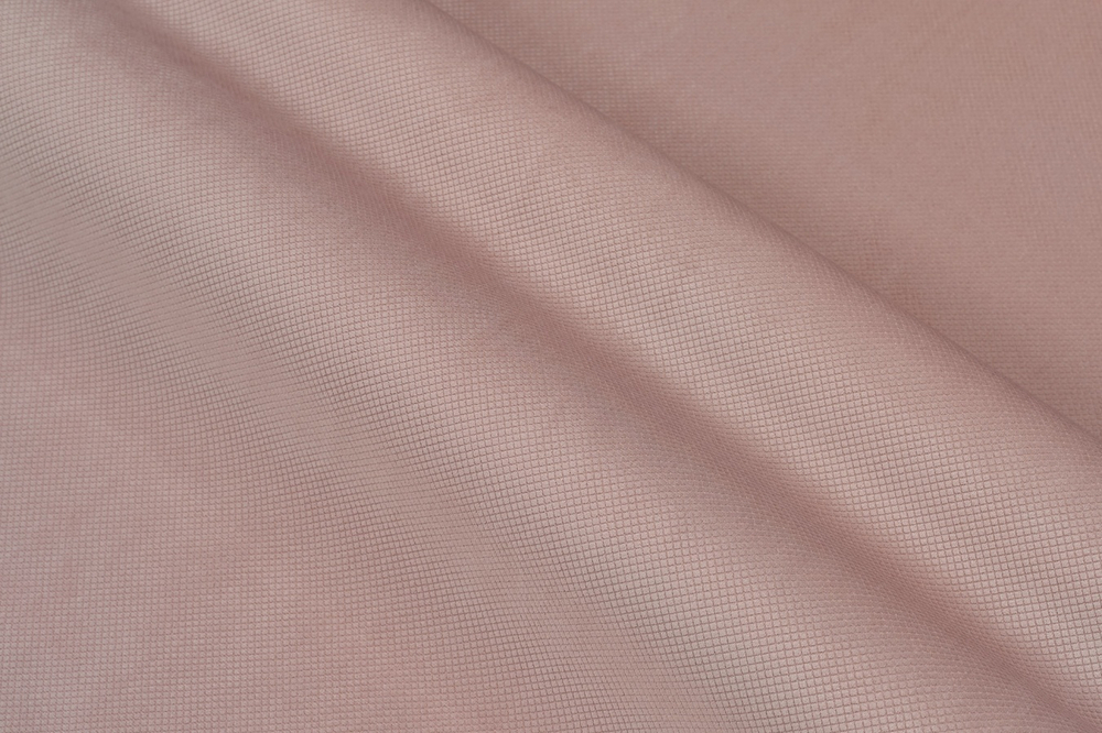 Велюр Avatar (Аватар) 390