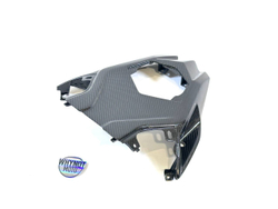 Fullsix Карбоновый хвост - нижняя часть BMW S 1000 RR MB-RR19-TC59
