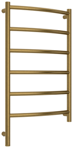 Сунержа Галант 3.1 800х500 МЭМ левый