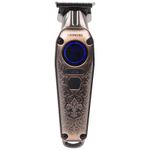 Машинка для стрижки волос Leonord LE-1238 (109895)