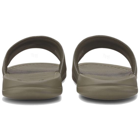 Puma Popcat 20 'Dark Olive'