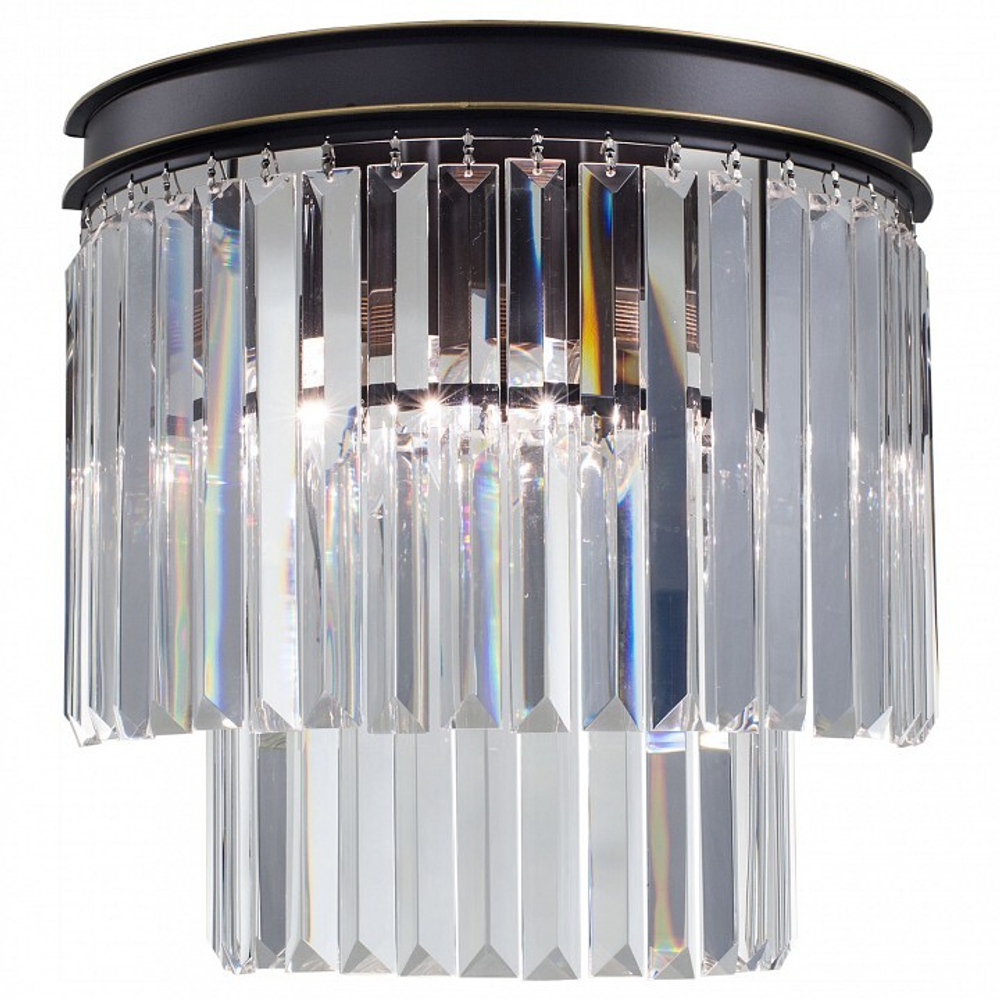 Бра Citilux CL332321