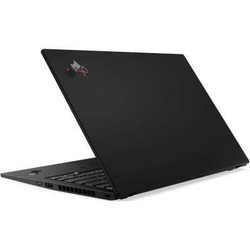 Ноутбук Lenovo ThinkPad T15 G1 20S60028RT