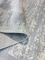 Ковер Ocean OC06F