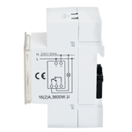 Таймер реле времени на DIN-рейку Feron TM41 3500W/16A 23248