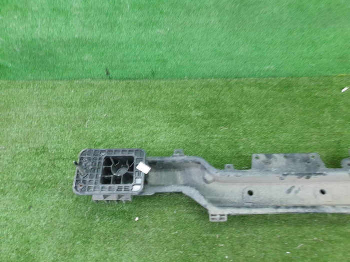 Усилитель задний Genesis GV80 (2020-н.в.)