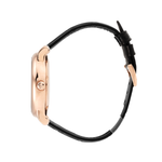 Часы EMPORIO ARMANI, AR60007