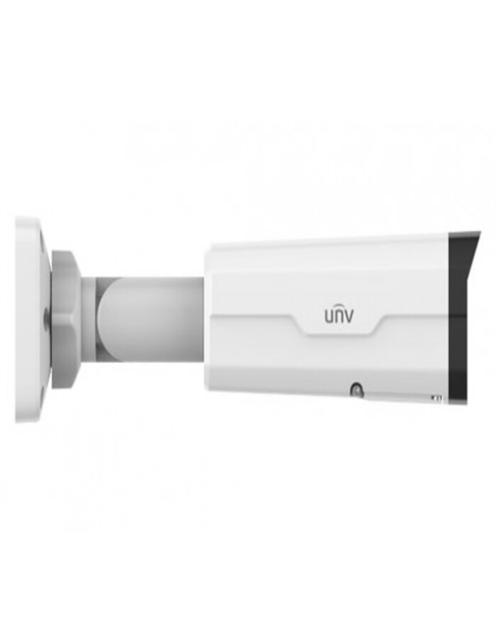 Видеокамера Uniview UNV 4MP IPC2324SB-DZK-I0