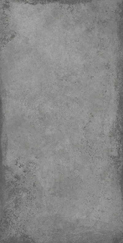 Керамогранит  ALLOY GREY (матовый) Rect.