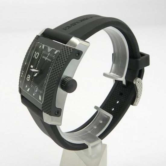 Мужские часы Emporio Armani AR5841