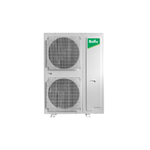 Канальная сплит-система Ballu Machine серии Universal 3 BLC_D-100HN1_24Y комплект