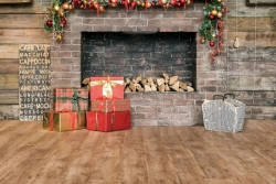 SPC ламинат Alpine Floor Гранд Секвойя Гевуина