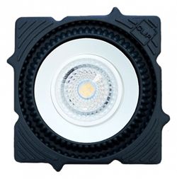 Встраиваемый светильник ST-Luce ST753 ST753.548.07