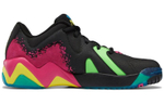 Кроссовки Nerf X Reebok Kamikaze 2 Low "Backboard Breaker"