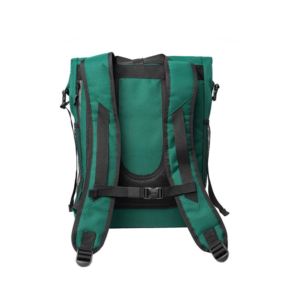 Backpack Virid