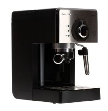 Кавоварка Philips Poemia Class HD8325/79