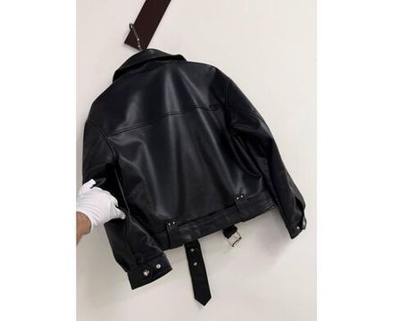 Куртка 7391187 Fabrika