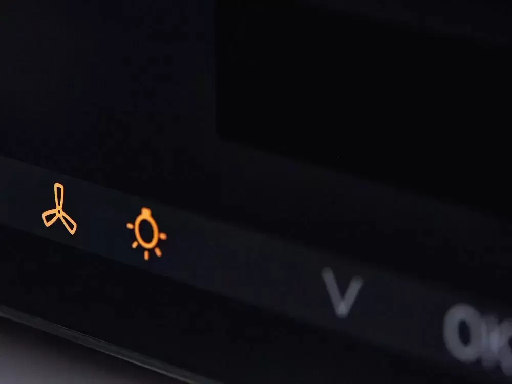 Встраиваемый винный холодильник Miele KWT 6321 UG