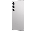 Смартфон Samsung Galaxy S24 8/256 ГБ, Серый