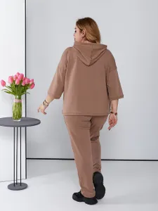 Костюм УК-807 Fabrika