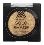 Тени для век Art-Visage Solo Shade 1,7 гр