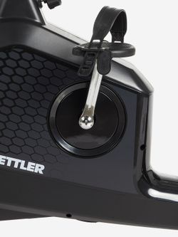 Велотренажер магнитный Kettler Giro C1 Classic