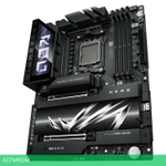 Материнская плата ASUS ROG Crosshair X870E Hero (90MB1IE0-M0EAY0)