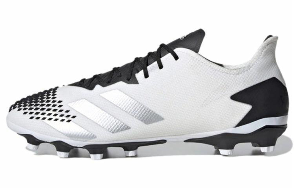Кроссовки Adidas Predator