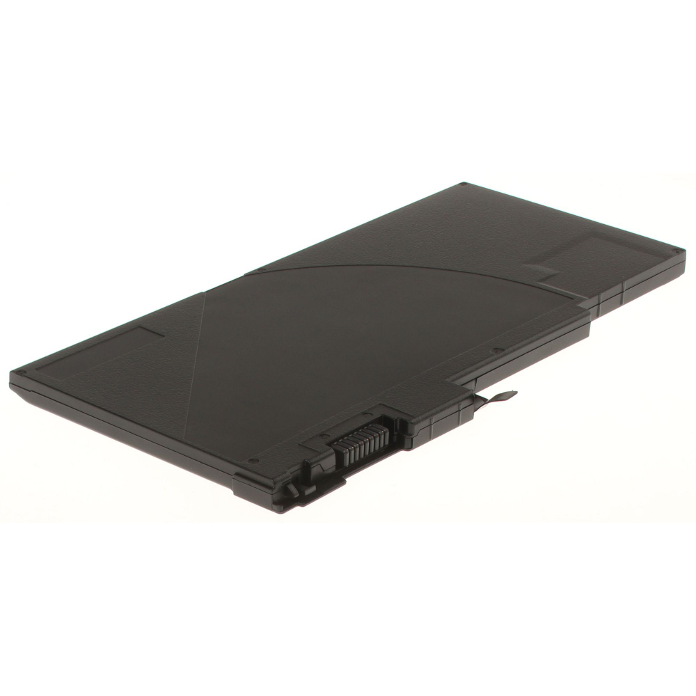 Аккумулятор iBatt 4500mAh для ноутбука HP EliteBook 840 G1, 850 G1 (CM03XL)