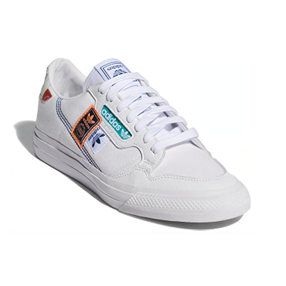 Кроссовки Adidas Originals, FX3810