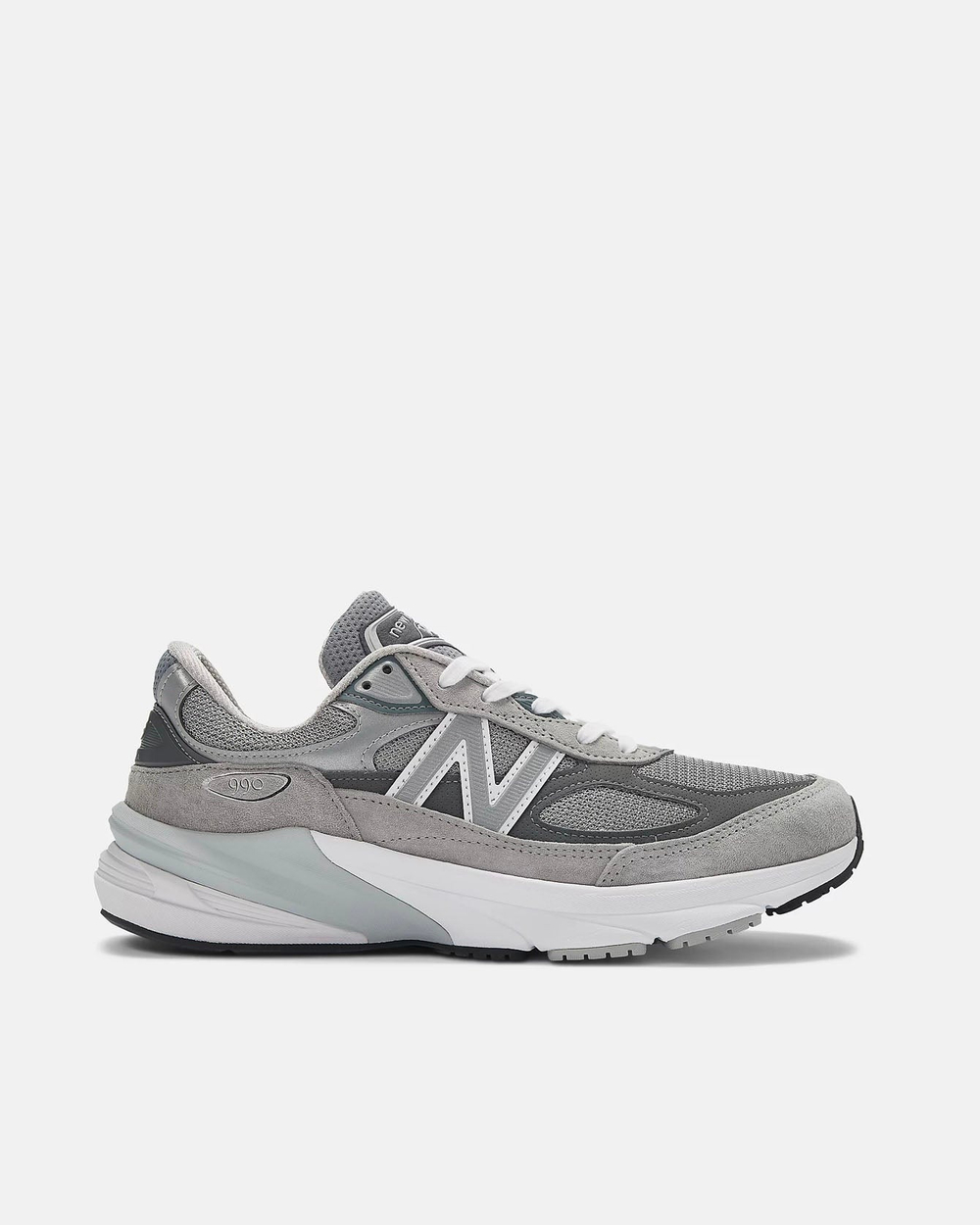 Кроссовки женские NEW BALANCE 990